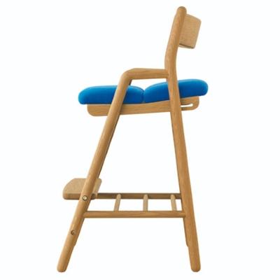 ふるさと納税 高山市 【飛騨の家具】　飛騨産業　デスクチェア TR3791 |  | 01