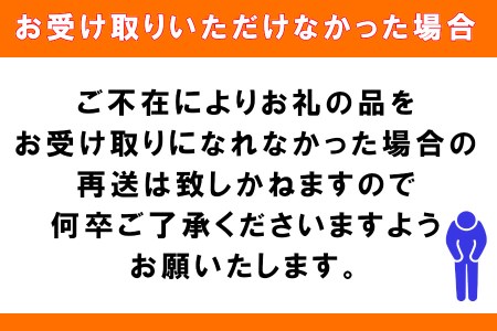 冷凍 殻付 牡蠣 10kg｜広島県産カキ かき  一年中旬の味 宮島 瀬戸 [1378]