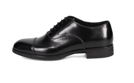 madras(マドラス) 紳士靴 meta insole搭載 M521MT (サイズ：25.5cm)_0049-038-T06-1-2