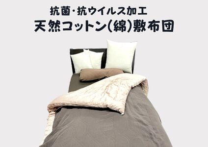 寝室やリビングをおしゃれに飾るベッドクッション（無地、カバーなし）【CW123W1】