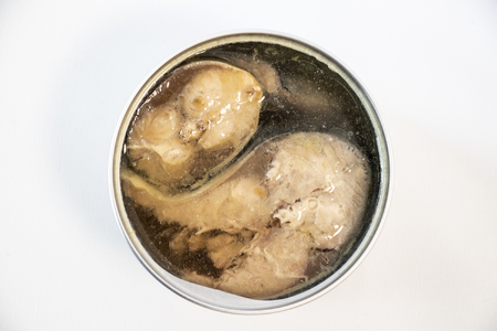 【 三陸産 】さば缶詰(水煮)180g×6缶セット 計1,080g 【 お試し サバ缶 無添加 無着色 おつまみ 備蓄 防災 食料 長期保存 非常食 国産 和尚印 】