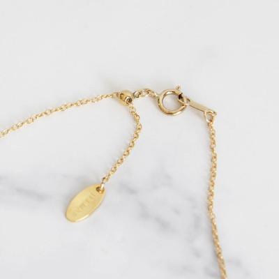 ふるさと納税 豊見城市 イヤリング ネックレス 赤珊瑚 14KGFセット |  | 03