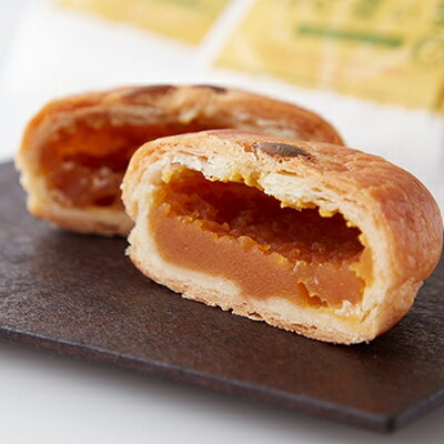 【ふるさと納税】皇室献上　加賀銘菓　はと麦の里 お菓子 和菓子 焼菓子 チョコレート スイーツ