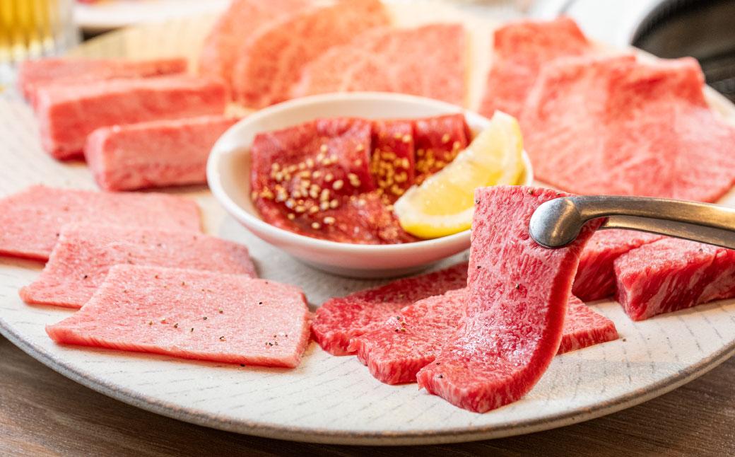 神戸牛 希少部位食べ比べ9種 2160g マルシン ヒウチ 亀の甲 バラ 三角バラ サーロイン イチボ ラムシン 内モモ