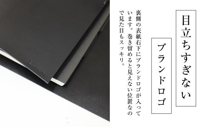 本革 牛革 レザー 上質 高級 シンプル おしゃれ 耐久性 耐摩耗 ビジネス メンズ レディース ギフト 贈答 革小物 日用品