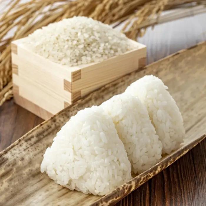 【令和7年産】川名一将さんちの長狭米　長狭米『粒すけ』 5kg [0014-0039]