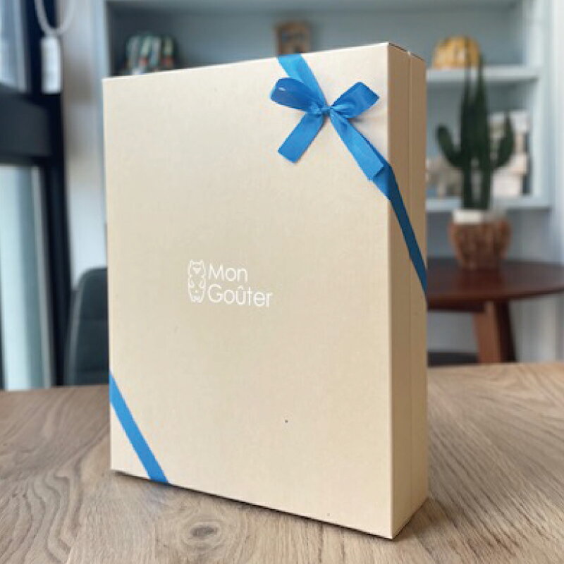 【ふるさと納税】 焼き菓子 詰め合わせ 9種 おやつギフト ふるさと納税限定 セット クッキー サブレ フィナンシェ 菓子 洋菓子 焼き菓子 お菓子 おかし スイーツ おやつ 美味しい 手作り プレゼント 贈り物 誕生日 ご褒美 人気 かわいい モングーテ 神奈川 湘南 藤沢