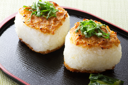 大地の熟成 手造り味噌 700g  なんばん味噌 240g セット 十勝産大豆 調味料 味噌汁 ラーメン うどん パスタ 送料無料 冷蔵発送 北海道 十勝 芽室町me016-006c