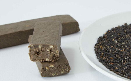 SOYConcept ヴィーガン対応大豆プロテインバー 12本入 低糖質 ソイバー 低カロリー 岐阜市/長良園 [ANAK002]