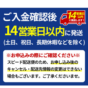 Z5-10 ＜14営業日以内に発送！＞《数量限定》令和7年産 特別栽培米 伊佐米永池ひのひかり(3kg) 伊佐市 永池 特産品 伊佐米 九州米サミット 食味コンテスト 最優秀賞受賞 ヒノヒカリ 3kg