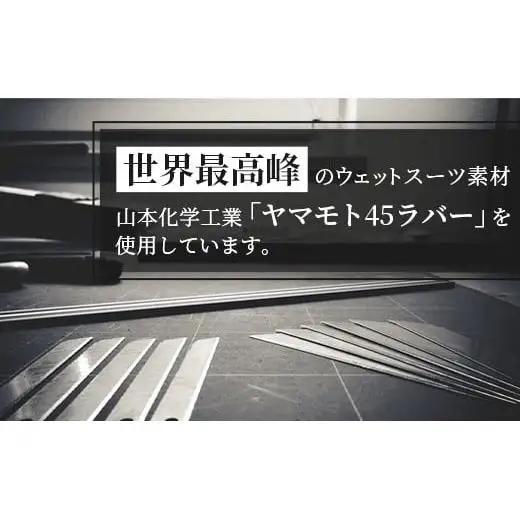 マリンショップT&Mのフルオーダーウエットスーツ購入で使える商品券30,000円分（何枚でもお申込可）MT-2