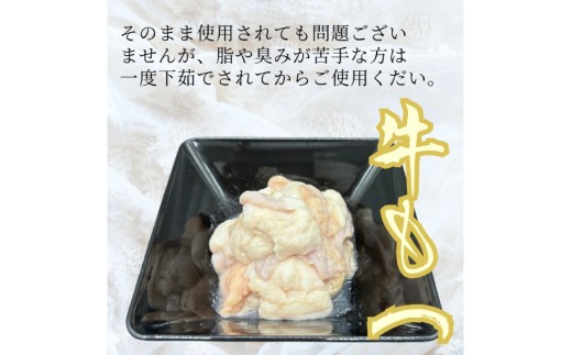 もつ鍋 牛もつ スープ ちゃんぽん麺 セット 20人前 [Esprit 福岡県 筑紫野市 21761542] 国産 もつ モツ鍋 もつ鍋セット モツ鍋セット 冷凍 博多 ヤマタカ醤油 ラー麦 ちゃんぽ