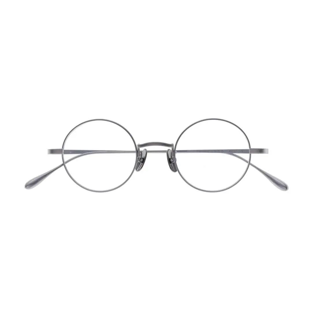 【 リアル メガネ タートル 】 REAL RA9805S カラー02 度無しブルーライトカットレンズ＆老眼レンズ対応