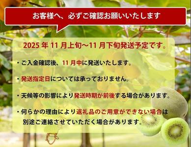 博多「甘うい」の贅沢果実　約3.6kg