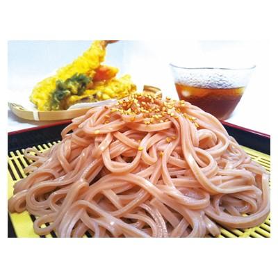 ふるさと納税 五泉市 ごせん桜花うどんと桜葉うどんのセット |  | 01