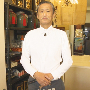 いつもより美味しく急須を使って簡単日本茶ワークショップ（2名分）【kt082-002-2】