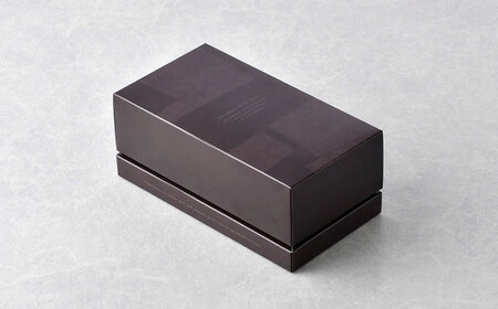 【波佐見町内の緑茶を使用！】緑茶のパウンドケーキ 【るなんのお菓子】[SG02]