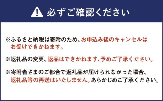 ムーニーマン 男の子用 Lサイズ 44枚×4袋