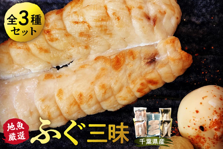 地魚厳選　ふぐ三昧 mi0022-0012