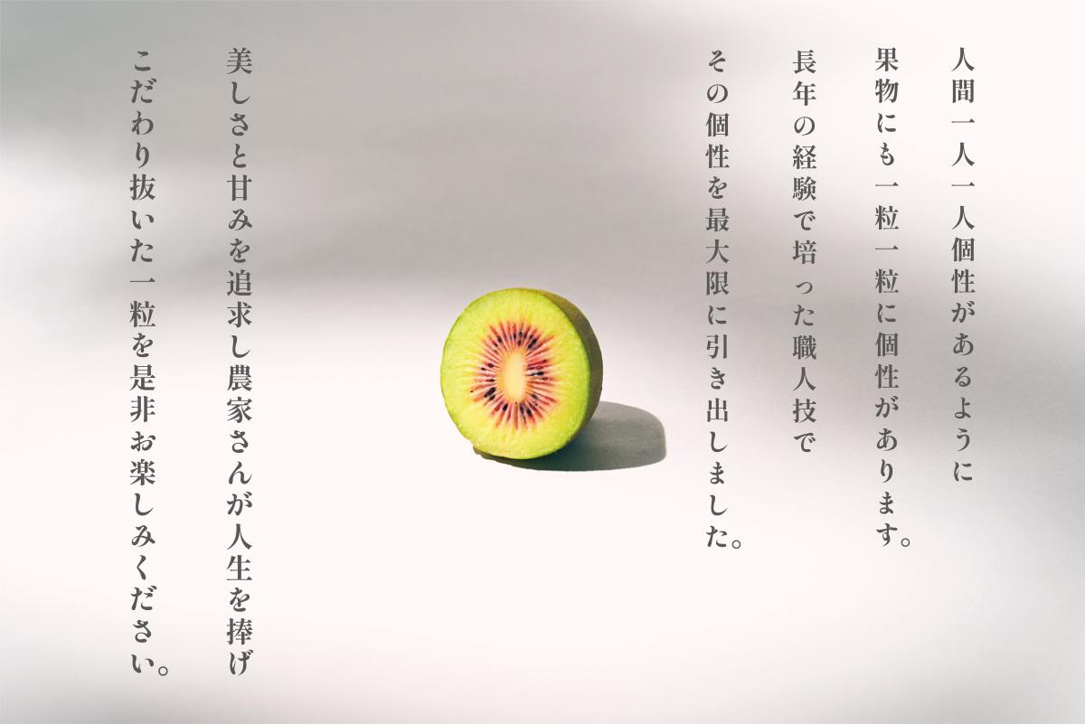 ＜先行予約2026年＞南アルプス市産 完熟レッドキウイ 800g(11~13個入)  ALPAL031