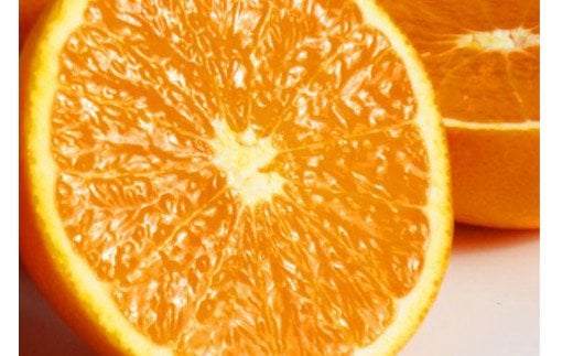 【先行予約】【ジューシー】清見オレンジ 2.5kg　※2026年3月下旬頃〜2026年4月中旬頃順次発送予定（お届け日指定不可）/ みかん くだもの 果物 フルーツ 柑橘 オレンジ 清見オレンジ【uot832】