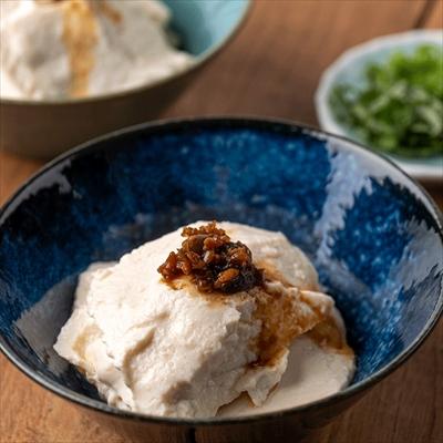 ふるさと納税 西和賀町 手仕込み熟成　ピッ辛大辛3個 |  | 02