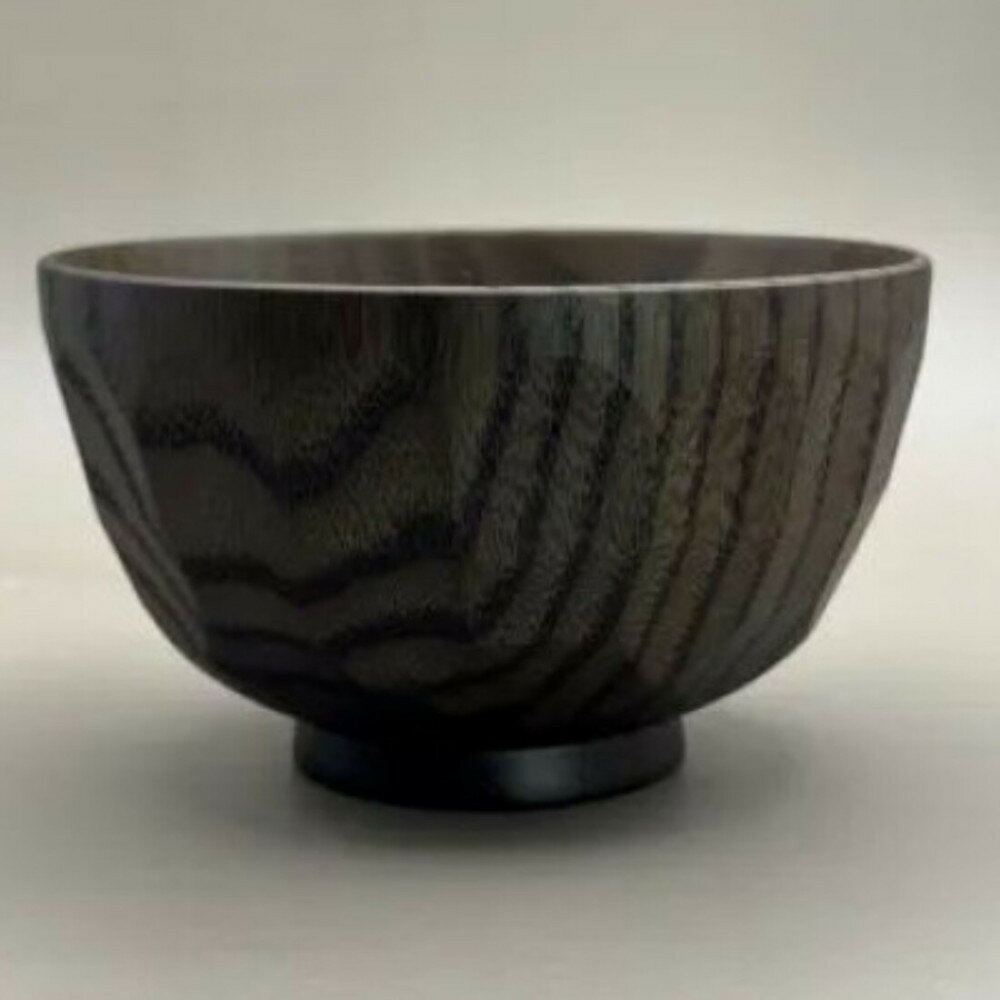 【ふるさと納税】【選べるカラー・セット】 弧汁椀 | 工芸品クラフト 民芸 人気 おすすめ 送料無料 ギフト