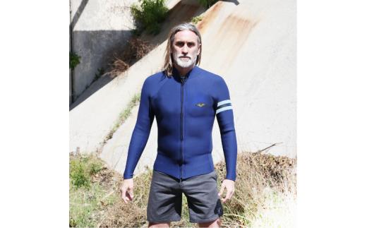 サーフィン 用 トランクス メンズ 30inch ブラック 水着 HEMP-WALK-SHORTS 吸汗 速乾 サーフィン ビーチ SUP キャンプ 川遊び アクティビティ レジャー マリンスポーツ ビーチスポーツ アウトドア 海 国産 日本製 Rincon トシズマリンプロジェクト 神奈川 海老名