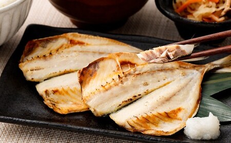 【訳アリ】 「長崎蚊焼干し」 あじ干物 15枚入り ／ 蚊焼干し あじ アジ 干物 海鮮 海産物 魚介類 訳あり わけあり 理由あり 九州 長崎県 長崎市 冷凍