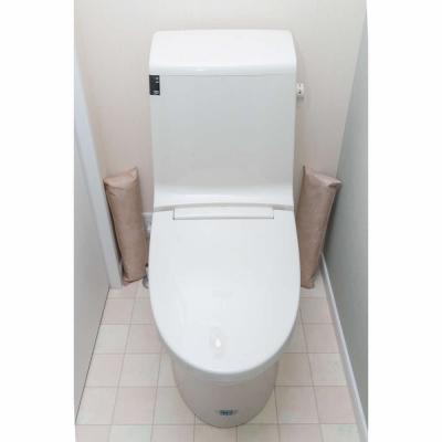 ふるさと納税 出雲市 炭八バラエティセット(6種) |  | 02