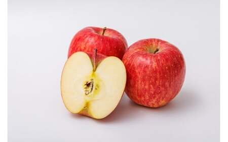 【先行予約】 旬のりんご＆梨 ミックスセット 3kg 品種おまかせ 熊谷農園 フルーツ 詰め合わせ