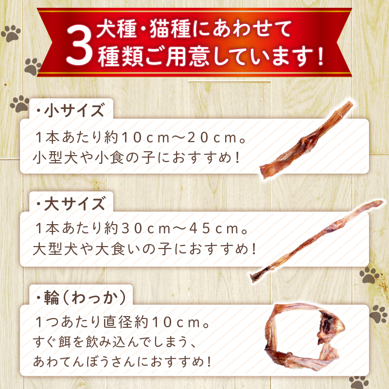 【獣医師手作り】無添加 ペット用 アキレスくんせい お試しセット（計70g） お試し 少量 ジャーキー ストレス解消 歯磨き効果 燻製 犬 猫 やみつき おやつ ご褒美 馬肉アキレスを使用 H191-