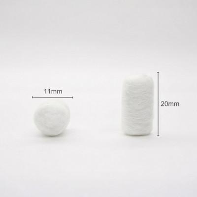 ふるさと納税 北名古屋市 鼻ぽん お母さん鼻血〜!! 大サイズ80個入×5箱 |  | 02