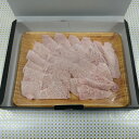 【ふるさと納税】博多和牛 カルビー焼肉用400g【配送不可地域：離島】【1512186】