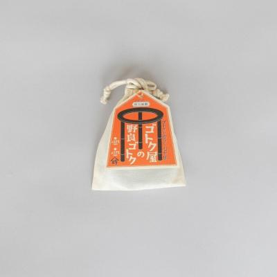 ふるさと納税 三条市 ゴトク屋の野良ゴトク 6寸 【021S081】 |  | 02