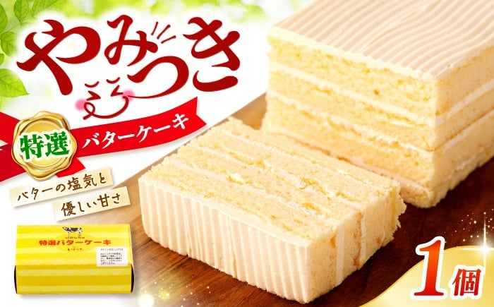 
                  ケーキ バターケーキ 1個 ケーキ cake ＜お菓子のいわした＞ [CAM048] 長崎 西海 ケーキ スイーツ おやつ 贈答 kake プレゼント ギフト cake 記念日 お中元 お歳暮 お取り寄せケーキ 贈答ケーキ けーき スイーツ お菓子 バタークリーム cake お土産 通販ケーキ おしゃれケーキ 9000円 1万円 バレンタインデー ホワイトデー
                