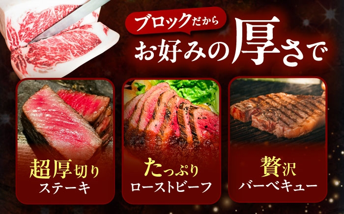 牛肉 牛 肉 にく ニク リブ ロース ステーキ ステーキ肉 ブロック肉 国産 