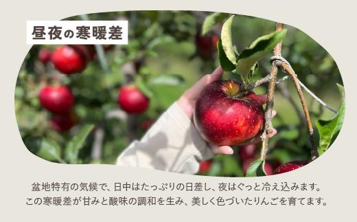 画像はイメージです