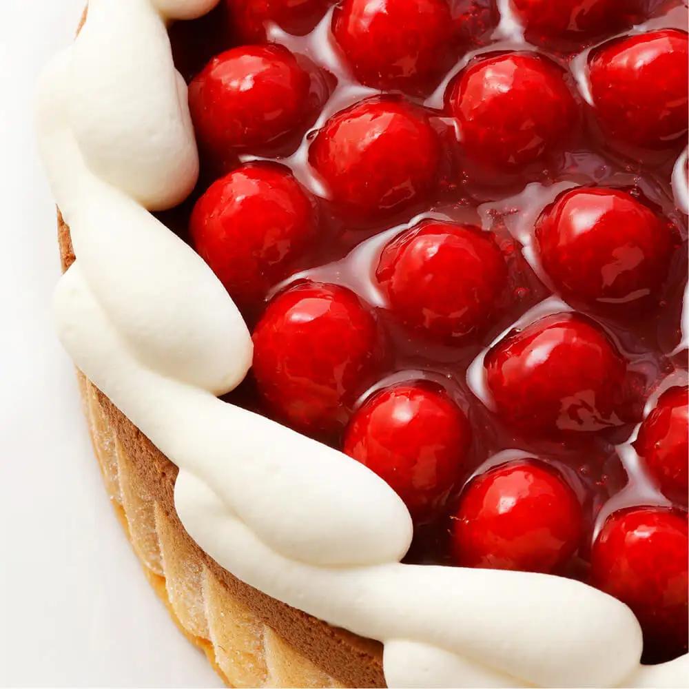 高級洋菓子 ヴァルトベーレ木苺チョコレートケーキ15cm ヴァルトベーレ 木苺 チョコレートケーキ ホール ギフト 誕生日 バースデー 15cm 5号 