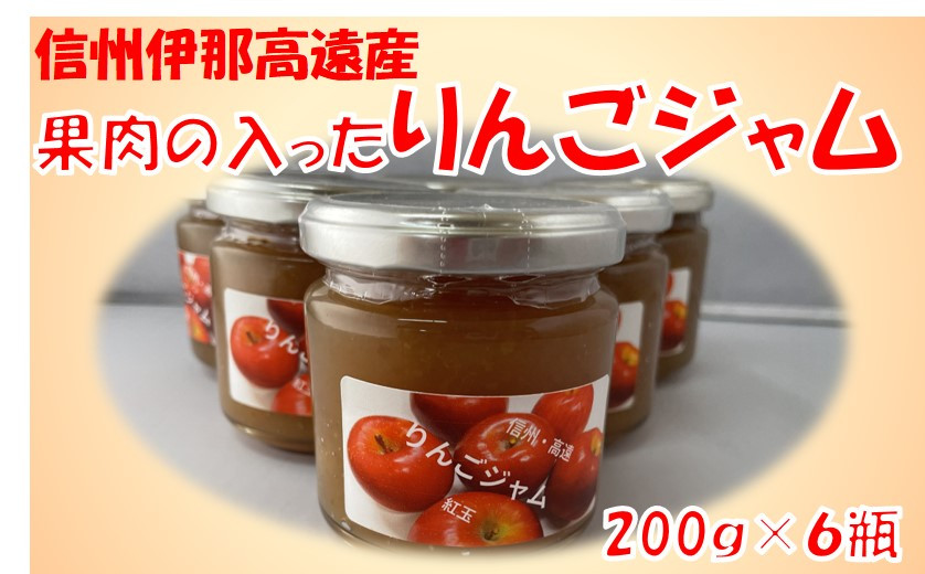 画像はイメージです