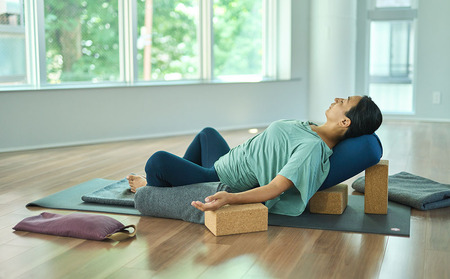 MINT MAT Yoga Studio ヨガグループクラス20回券 【155003】 ﾖｶﾞ ｸﾞﾙｰﾌﾟﾚｯｽﾝ ｽﾀｼﾞｵ ﾁｹｯﾄ 回数券 ｱﾛﾏﾖｶﾞ 英語ﾖｶﾞ