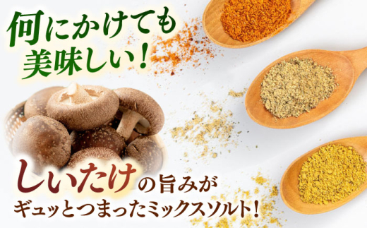しいたけ スパイス　カレー 中華 オニオン 椎茸 シイタケ