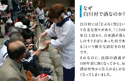 人気お試しセット 720ml×3本 日本酒 渡辺酒造 金賞 受賞酒 父の日 母の日 ギフト お酒 日本酒 飛騨 の 地酒 世界遺産 白川郷 渡辺酒造店 地酒  15000円 [S873]