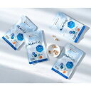 【ふるさと納税】アラヴァイタル（5-ALAサプリメント）30粒入り おまとめ6個セット 健康食品 アミノ酸 健康 ヘルシー 美容 人気 厳選 袋井市　【 加工食品 天然アミノ酸 亜鉛 鉄 ナイアシン ビオチン 栄養補給食品 】