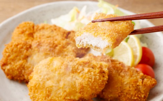 【 14営業日以内に発送 】 マルヒ母さんの美味いっタラ！ フライ ＜ カレー風味 ＞ 10個 （ 60g × 5個入 2箱 ） たら タラ 鱈 マダラ 魚 魚介類 海鮮 魚介 おつまみ おかず 簡単