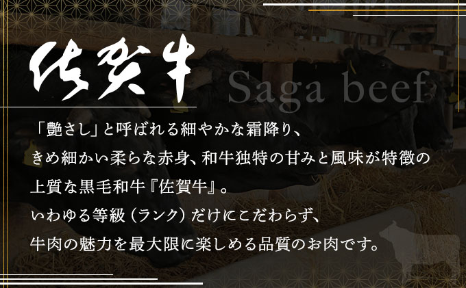 佐賀牛サーロインステーキ/すき焼き用（合計1.2kg）佐賀 大町町 肉 お肉 牛肉 サーロイン ステーキ 焼肉 贈答 ブランド牛 国産 霜降り ギフト グルメ 国産牛 特産品 お祝い 贈り物 プレゼン
