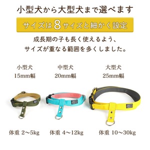 ハーネス 抜けにくい 嫌がらない 簡単装着 着脱らくらく 調整可能 34－100g ／ 犬用 胴輪 お散歩 安心設計 抜けない 脱げない 外れない ワンタッチ 簡単装着 ペットグッズ ペット用品 おし