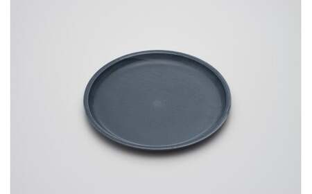 AA55-64 2016/ TY Plate L Set