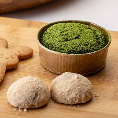 マクロビオティックスイーツ 人気の 「焼き菓子詰合せ I」【配送不可地域：離島】【1044751】