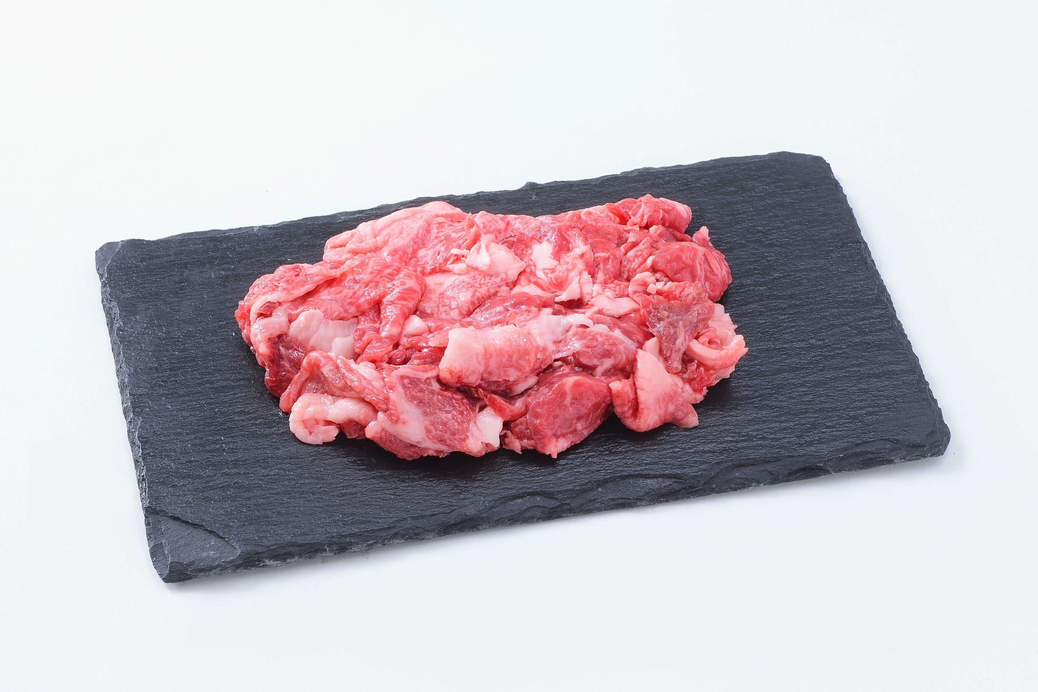 【神戸牛】食べ比べセット　計約1.2kg　しゃぶしゃぶ・ステーキ・焼肉・煮込み
